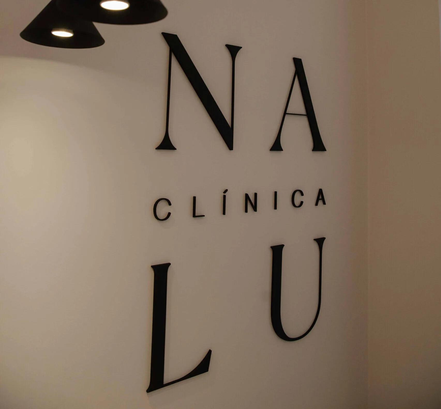 clinica-nalu-rio-de-janeiro