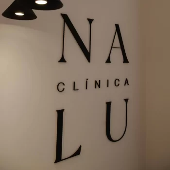 clinica-nalu-dermatologica-ipanema-rio-de-janeiro